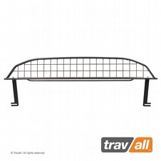 Travall Lastgaller - SEAT LEON 5 DOOR HATCHBACK (2012-) 5 thumbnail