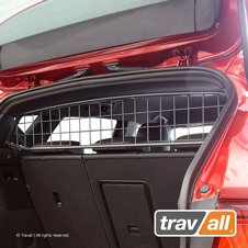 Travall Lastgaller - SEAT LEON HATCHBACK (2020-)