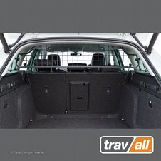 Travall Lastgaller - SKODA SUPERB ESTATE (2015-) (NON-PANO)