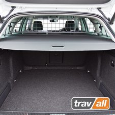 Travall Lastgaller - SKODA SUPERB ESTATE (2015-) (NON-PANO) 3 thumbnail