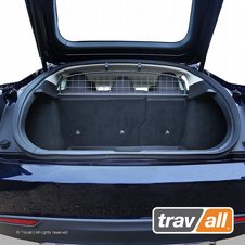 Travall Lastgaller - TESLA MODEL S (2012-)