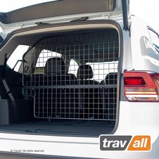 Travall Lastgaller - VOLKSWAGEN ATLAS (2017-) 2 thumbnail