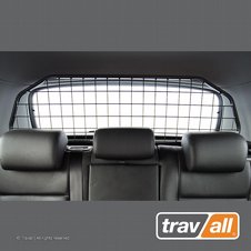 Travall Lastgaller - VOLKSWAGEN GOLF HATCH (03-12)RABBIT (06-08) 2 thumbnail