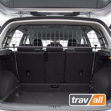 Travall Lastgaller - VOLKSWAGEN GOLF SPORTSVAN (2014-)