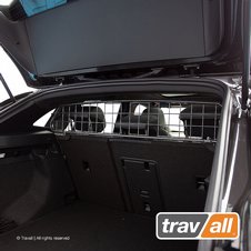 Travall Lastgaller - VOLKSWAGEN ID.4 (2020-) 2 thumbnail