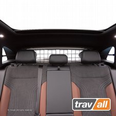 Travall Lastgaller - VOLKSWAGEN ID.4 (2020-) 3 thumbnail