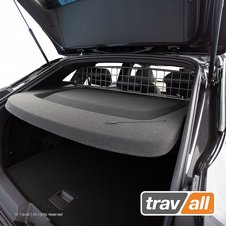 Travall Lastgaller - VOLKSWAGEN ID.4 (2020-) 4 thumbnail