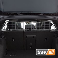 Travall® Lastgaller - VOLKSWAGEN ID.4 (2020-)