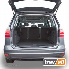 Travall Lastgaller - VOLKSWAGEN SHARAN / SEAT ALHAMBRA (2010-) 3 thumbnail