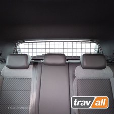 Travall Lastgaller - VOLKSWAGEN T-CROSS (2018- ) 3 thumbnail