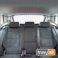 Travall Lastgaller - VOLKSWAGEN TIGUAN (2007-2016) 4 thumbnail