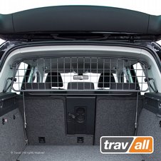 Travall Lastgaller - VOLKSWAGEN TIGUAN (2007-2016)