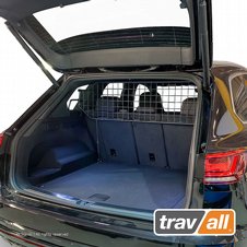 Travall® Lastgaller - VOLKSWAGEN TOUAREG (2018-) 2 thumbnail