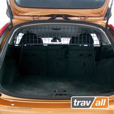Travall Lastgaller - VOLVO V60 ESTATE (2010-2018)