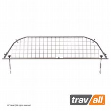 Travall Lastgaller - VOLVO V70 ESTATE / XC70 (2007-2016) 5 thumbnail
