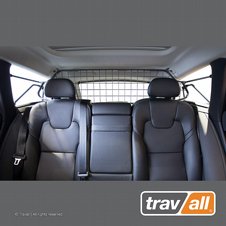 Travall Lastgaller - VOLVO V90 ESTATE (2016-) 2 thumbnail