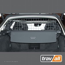 Travall Lastgaller - VOLVO V90 ESTATE (2016-) 3 thumbnail