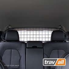 Travall Lastgaller - VOLVO XC40 (2017-) 4 thumbnail