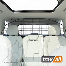 Travall Lastgaller - VOLVO XC90 (2014-) 2 thumbnail