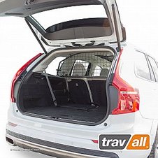 Travall Lastgaller - VOLVO XC90 (2014-) 3 thumbnail