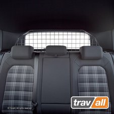 Travall Lastgaller - VW GOLF HATCH (12-) GTE/R/E-GOLF (14-) 4 thumbnail