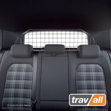 Travall Lastgaller - VW GOLF HATCH (12-19) GTE/R/E-GOLF (14-19) 4 thumbnail