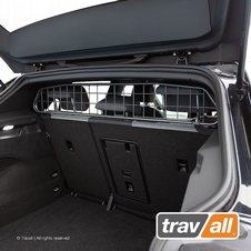 Travall Lastgaller - VW ID.3 (2019-) & ID.5 2022-