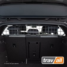 Travall Lastgaller - VW ID.3 (2019-) & ID.5 2022- 6 thumbnail