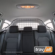 Travall Lastgaller - VW PASSAT ESTATE (05-15) ALLTRACK (12-15) 2 thumbnail