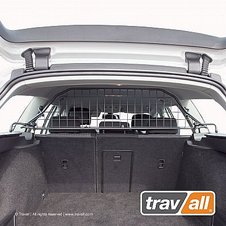 Travall Lastgaller - VW PASSAT ESTATE (05-15) ALLTRACK (12-15)