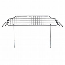 Travall Skyddsgaller-VOLKSWAGEN PASSAT ( 2023- B9 )