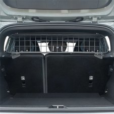 Travall Skyddsgaller - VOLVO EX30 2023-